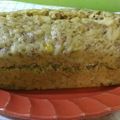Cooksnap dari aisharayya untuk resep 0⁴. Bolu Kukus Pisang Eggless