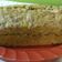Cooksnap dari aisharayya untuk resep 0⁴. Bolu Kukus Pisang Eggless