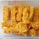 Cooksnap dari ekaayu wulandari untuk resep Nugget Udang Super Enak (bisa utk MPASI)