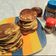 Cooksnap από Ζου Ειρηνη στη συνταγή Τα καλύτερα pancakes που υπάρχουν