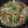Cooksnap dari Ike Agnes Wulandari untuk resep Jamur Kecap Pedas