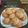 Cooksnap από maria23 στη συνταγή Soft cookies