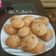 Cooksnap από maria23 στη συνταγή Soft cookies