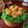 Cooksnap dari Nay's Kitchen untuk resep Kroket Kentang Daging