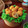 Cooksnap dari Nay's Kitchen untuk resep Kroket Kentang Daging