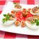صورة من Samer Kitchen 12، شاركها بعد تجربة وصفة طريقة عمل تونا بالطماطم المنقوعة في الأعشاب و البيض المسلوق
