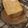 El cooksnap de Silvia Mataloni cuando hizo Pan 100% integral, SIN AMASAR 🍞♡.