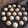 Cooksnap dari Enden Sri Muliawati untuk resep Takoyaki gampang banget,,