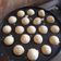 Cooksnap dari Enden Sri Muliawati untuk resep Takoyaki gampang banget,,