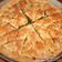 Cooksnap από july88 στη συνταγή Η σπανακόπιτα της Χιονίας