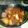 El cooksnap de Virr Rodríguez cuando hizo Guiso de lentejas "Tranqui".