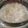 El cooksnap de GabSan cuando hizo Chucrut o repollo blanco fermentado 🇩🇪 Sauerkraut (col agria) ♥ Probióticos 🇩🇪 Alemania.