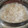 El cooksnap de GabSan cuando hizo Chucrut o repollo blanco fermentado 🇩🇪 Sauerkraut (col agria) ♥ Probióticos 🇩🇪 Alemania.