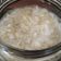 El cooksnap de GabSan cuando hizo Chucrut o repollo blanco fermentado 🇩🇪 Sauerkraut (col agria) ♥ Probióticos 🇩🇪 Alemania.