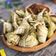 Cooksnap Salina Jalaludin semasa beliau membuat Ketupat Palas Utara.