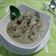 Cooksnap dari Deis Daraswati untuk resep Opor ayam putih