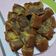 Cooksnap dari NITA untuk resep Marmer Cake anti gagal dan tidak seret ala Chennie Zhang