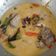 Cooksnap dari Aninditia Sabdaningsih untuk resep Kepala Manyung Masak Santan (Mangut Ndas Manyung)