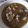 Cooksnap dari Husnur Rasyidah untuk resep Daging kuah kecap