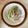 Cooksnap Cempaka Putih semasa beliau membuat Lala masak lemak putih.