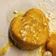 il Sorrisiaifornelli quando ha preparato Tortino di Zucca e Carote