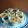 Cooksnap dari Laeni untuk resep Dimsum/Somay Ayam
