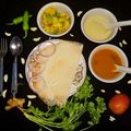 Tejal Rathod Vaja's cooksnap of when they made મસાલા ઢોસા.