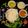 Tejal Rathod Vaja's cooksnap of when they made મસાલા ઢોસા.