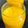 Alka Bhandari's cooksnap of when they made Turmeric Orange 🍊 Ginger Aamla Shots (Detox, skin glow immunity Drink 🍷).