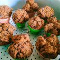 Cooksnap dari MmRFFNSTY untuk resep Apem Pisang By Dapur_Gh2