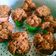 Cooksnap dari MmRFFNSTY untuk resep Apem Pisang By Dapur_Gh2