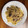 El cooksnap de cecilia maya cuando hizo Macarrones trufados con setas y queso.