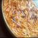 صورة من ندووش🥀، شاركها بعد تجربة وصفة معكرونة بالجبنة 🍝