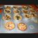 Cooksnap dari ayu meff untuk resep Quiche Lorraine