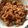 Cooksnap Fatirah Demokk semasa beliau membuat Keow Teow goreng basah.