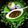 Sukla Sil's cooksnap of when they made গ্রীন পাবদা (green pabda recipe in Bengali).