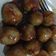 Cooksnap dari sisi yunan untuk resep Bakso goreng saos pedas