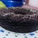 Cooksnap dari dea untuk resep Bolu Kukus Ketan Hitam Sederhana