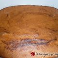 Cooksnap από dcroula στη συνταγή Γιαουρτίνη