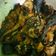 Cooksnap dari Wartini Wartinijogja Suwartini untuk resep Lele goreng masak sambal