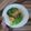Cooksnap dari . untuk resep Kailan cah bawang putih ala resto