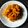 Sushmita Chakraborty's cooksnap of when they made লাউ চিংড়ি (Lau chingri recipe in Bengali).