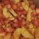 Ani gupta का कुकस्नैप जब उन्होंने आलू गाजर की सब्जी (aloo gajar ki sabzi recipe in Hindi) बनाया था।