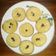 Cooksnap dari meli untuk resep Kue Lumpur kentang