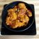 SANGEETASOOD का कुकस्नैप जब उन्होंने चिकन करी (Chicken curry recipe in Hindi) बनाया था।