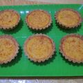 Cooksnap dari Lita anggriani untuk resep Pie Susu Bali