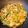 Grace 的 炒烏龍麵 cooksnap
