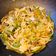 Grace 的 炒烏龍麵 cooksnap