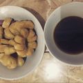 Cooksnap dari ega untuk resep Pempek dos Ny. Liem ( tanpa ikan)