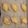 Cooksnap dari Erna Sari Rahayu untuk resep Baked Curry Puff